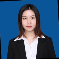 Yan Chen