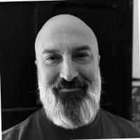 Ian Winston