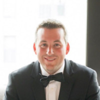 Patrick Lipinski