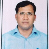 Rakesh Modi