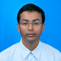 Debasish Sarkar
