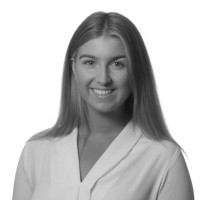 Kate Drennan