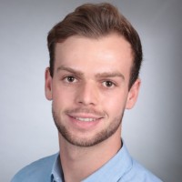 Nicolas Muth