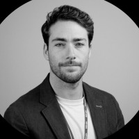 Jamal Alexander Gullberg