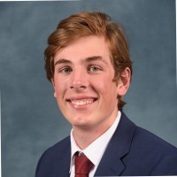 Spencer Kopf, Eit