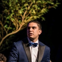 Lucas Walendorff
