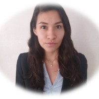 Yuli Rosseni Solis Morales