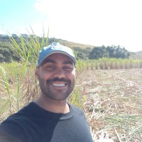Mateus Gonçalves