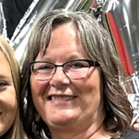Sherry Miklusicak
