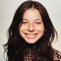 Emily Schieber, MBA