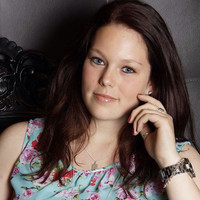 Roos Ashley Oremus