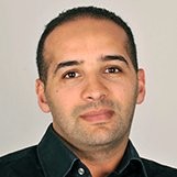 KARIM AMRY