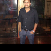 vikas jain
