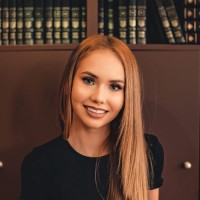 Zuzanna Linecka