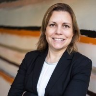 Anneli Hagdahl