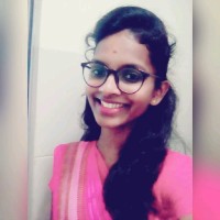 Selvaraja Viraajini