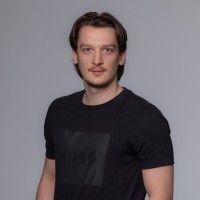 Nikola Zakula