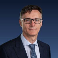Ivica Ducic