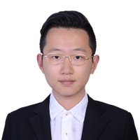 Li Hua