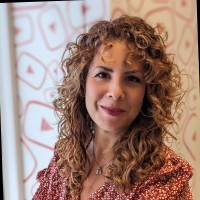 Pilar Sanchez Macías