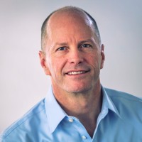 Brian Daum