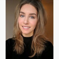 Krista Bodnar