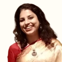 Prosperity Jhunjhunwala