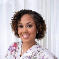 Mary Isabel Reynoso Moreta