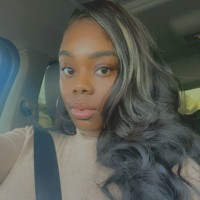 Zaquisha Barksdale