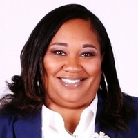 Kawanda Williams