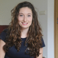 Charlotte Herbulot