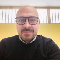 Marco Ambrosi de Magistris