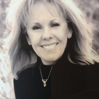 Jan Pressly