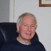 Warwick White