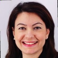 Sonia Cavaliere