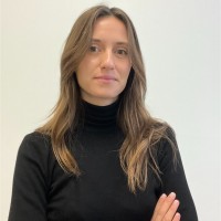 Mathilde Extremet