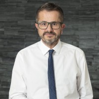 Christoph Kathan
