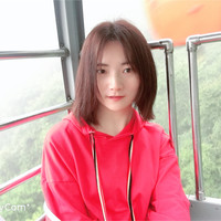 李娅玲