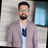 Salauddin Yusuf