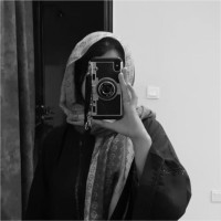 Farah Anwar