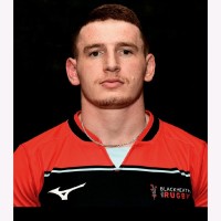 Michael Goodwin