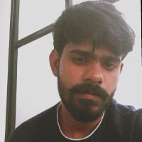 sandip yadav