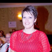 Kristy Dennis, Plcs, Aiam