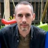 Ryan Sproule
