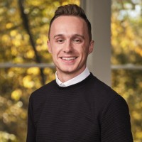 Luke Chase
