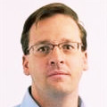 Paul Jameson