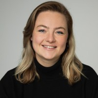 Hanne Van Ermengem