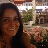 Federica Censi