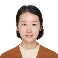 Xu Sisy