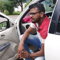 Anjan Murthy